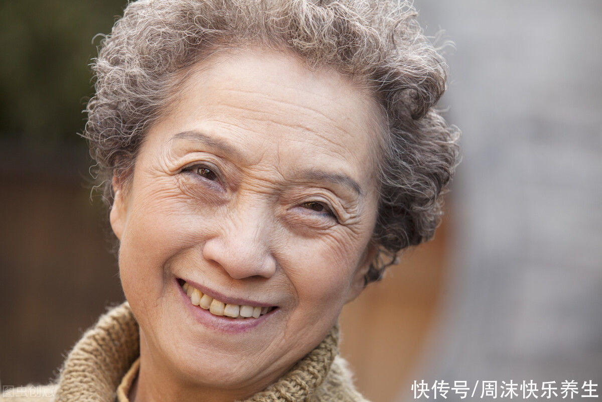 血脂|高血脂了34年，血管依旧柔软，血脂平稳，医生：4件事值得学习