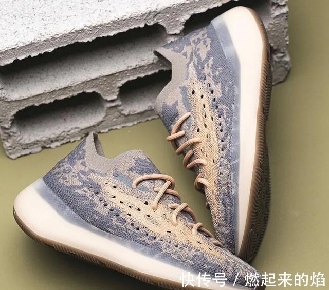 nike Travis Scott 上脚新倒钩,冲得到算我输丨潮鞋上脚!