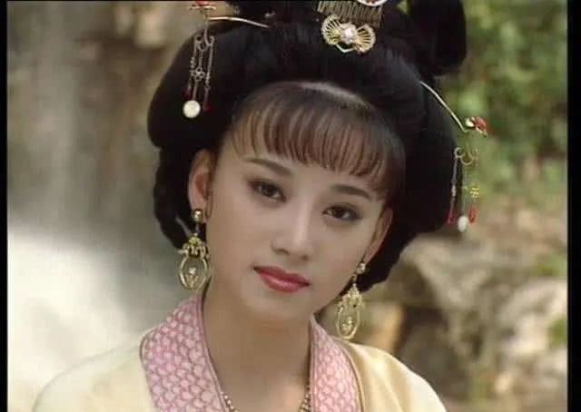 武则天|武则天为何杀害自己的一儿一女?为皇后之位杀女儿,为了权力杀子