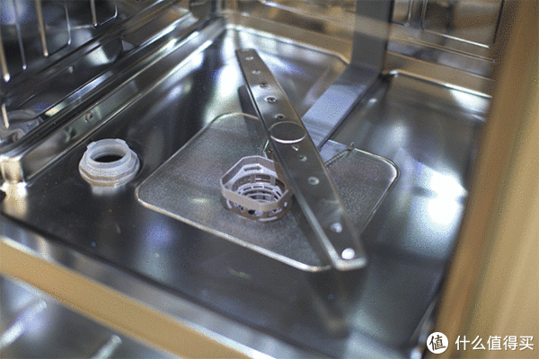 春节全家大扫除,有了它们轻松搞定:六大清洁好物助你一臂之力