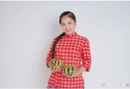 被淘汰|她花120萬上星光大道, 卻被淘汰欠下巨款,如今生活叫人心疼!