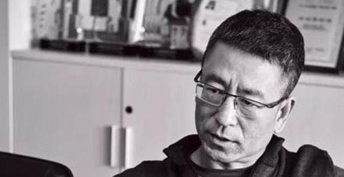 道德经#白岩松:对我影响最大的有四本书,希望你也读过