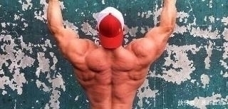 训练|多数健身爱好者，常年运动过度，网友难怪练得不咋地