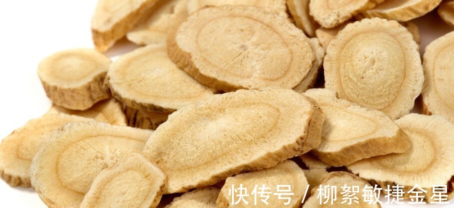 霸王花|最适合冬天喝的8种家常汤，要多喝滋补又暖身，让家人幸福过暖冬！