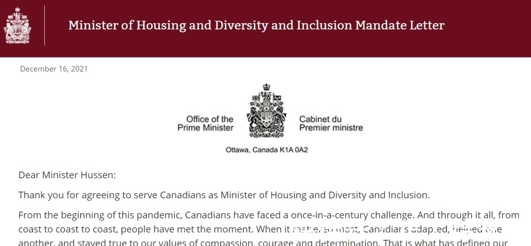 资金|明查|加拿大清查境外购房者资金来源?