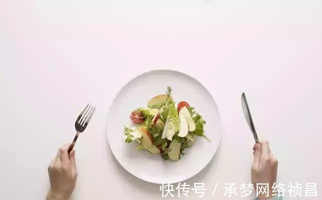 减脂|减脂期饮食真相！吃对你就已经成功了80%！