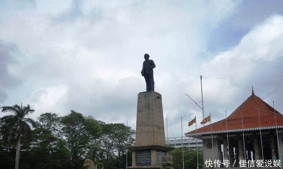 什么是民族主义?概念的理解,以及对民族主义起源的5种解释