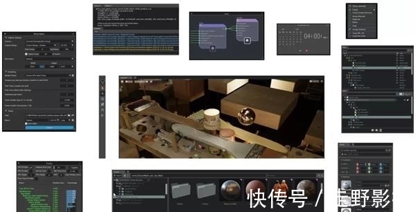 元宇宙逐渐升温 创业者如何掘金 全网搜 元宇宙逐渐升温 创业者如何掘金 全网搜