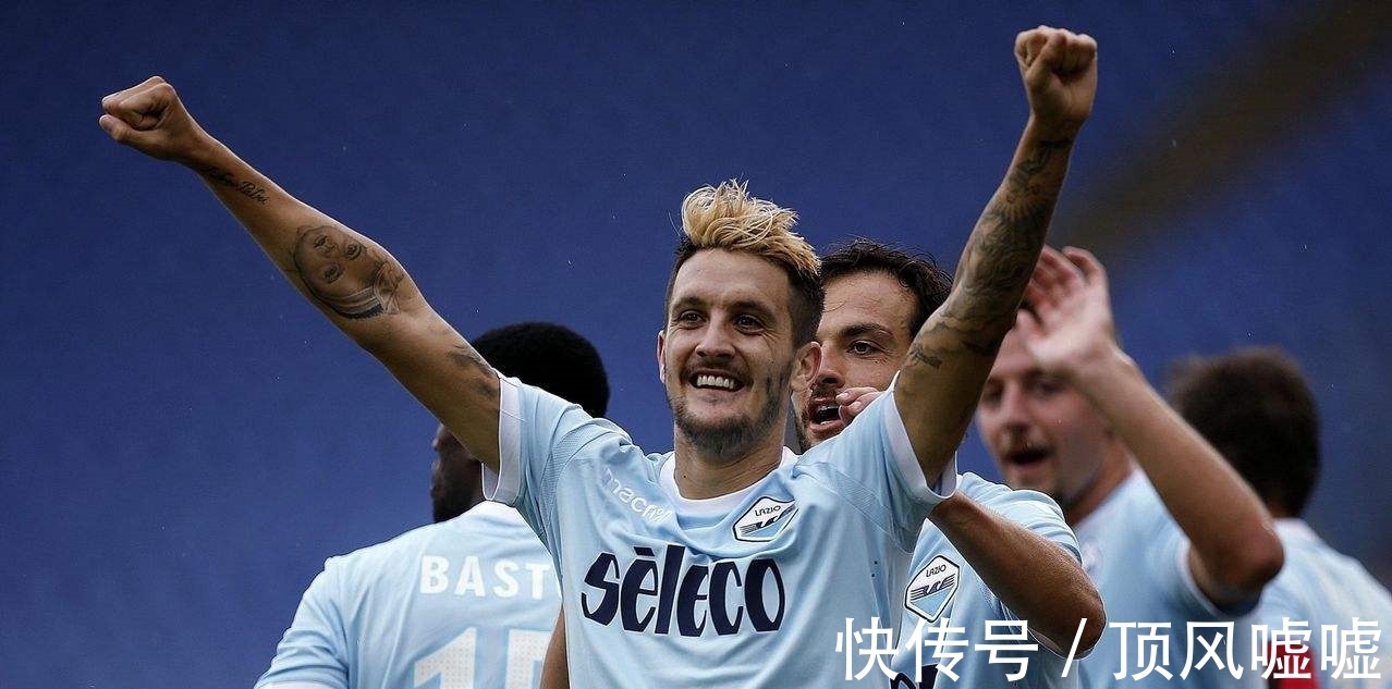 取勝|(zhì)2場(chǎng)歐聯(lián)杯賽事分析:皇家貝蒂斯VS勒沃庫(kù)森 拉齊奧VS馬賽