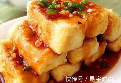 下饭|16款简单菜系分享，鲜美十足开胃下饭，家人最爱吃了