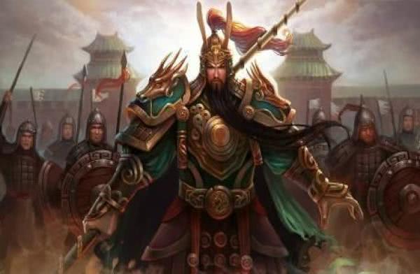 三国|三国死得最可惜的三位大才，一个可救蜀，一个可破吴，一人可灭魏