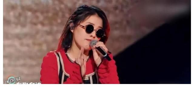 那个快要糊掉的《好声音》总冠军,居然悄悄火了