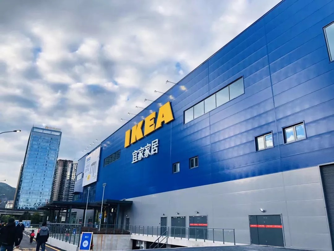 昆明|一文看懂2021年昆明房地产6大真实表现！