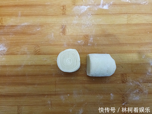 爱喝酒的人要收藏,多吃此种干果,保护肝脏,女生也能千杯不醉!