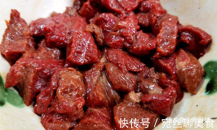 氨基酸|此食材68元1斤，夏季别嫌贵，有条件1周吃3次，孩子长个又长劲