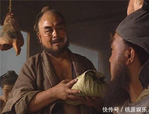 屠呦呦|我国有一霸气复姓,听着脊背发凉,史书上只出现一次,如今已灭绝