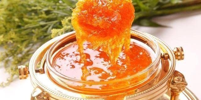 冻龄|女人最好的胶原蛋白,每天常吃点,抵抗衰老,做“冻龄女神”