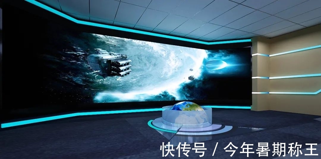 家装|家装行业新机会:FTTR开启智慧家庭“新基建”