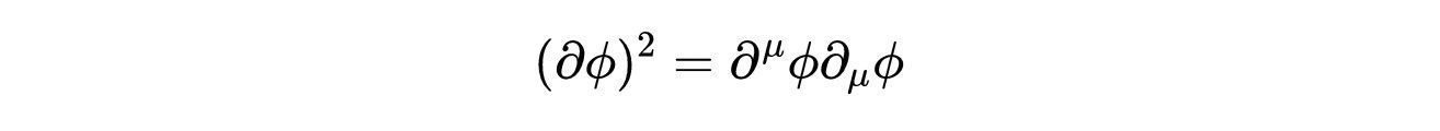 一维量子引力—解释4维时空中的自由粒子，揭示生命短暂的本质