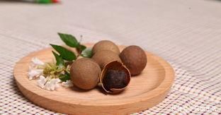 食物|女人在“大姨妈”期,这5种食物放开吃,或能排出污血,缓解痛经