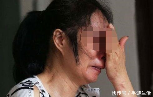 宝妈给宝宝铺上它,却差点让宝宝患白血病,宝妈们请重视!