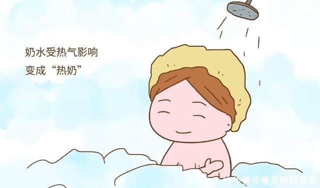 母乳喂养|母乳喂养最好,但在这些情况下,母乳容易变成“毒药”,宝妈当心!