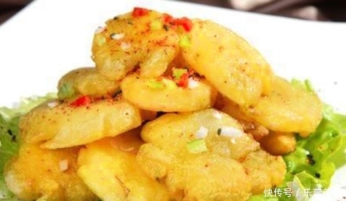 香喷喷的几道家常菜,色香味俱全,解馋下饭,家人吃过赞不绝口