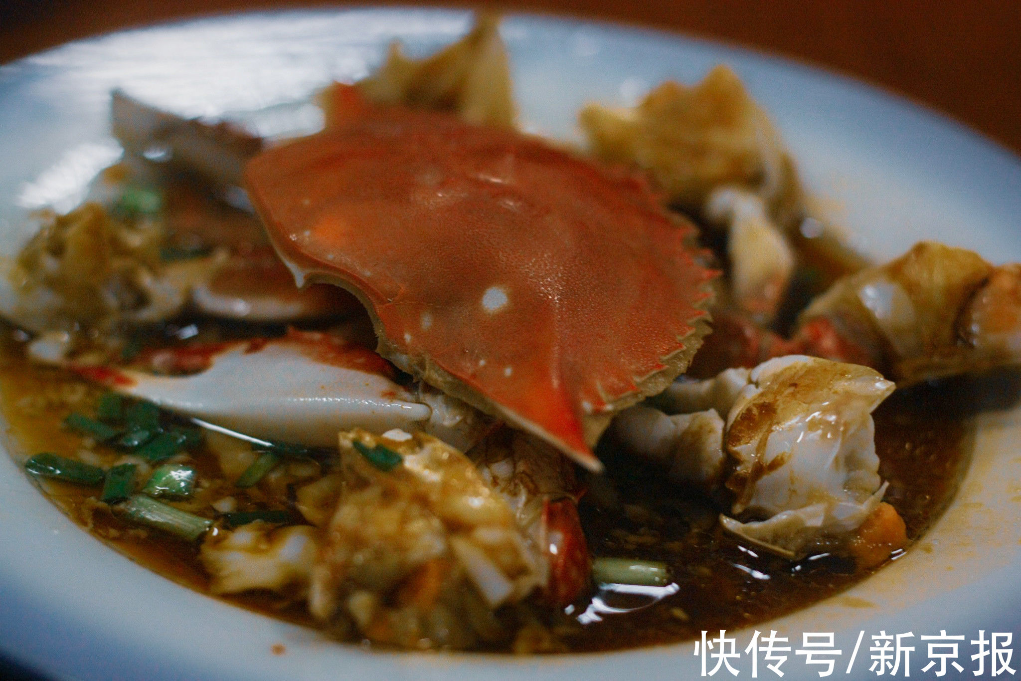 国庆食荐丨家中聚餐,这几道菜可少不了