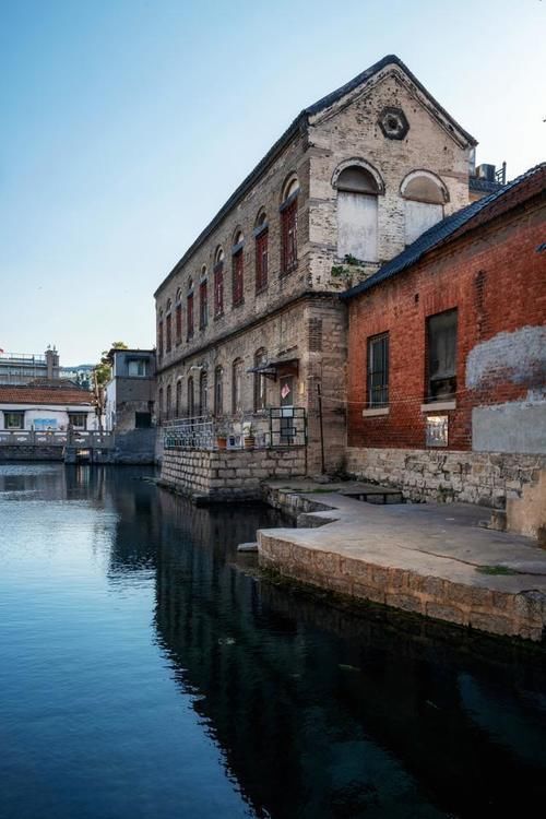 敲黑板！关于济南的这些“秘密”，你知道几个？