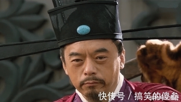 秦明#在梁山八虎骑中,索超的武艺排名第几?答案一目了然