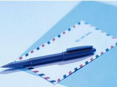 感谢信|外地游客在发热门诊度过3个多小时：“因为你们我开始喜欢大连”