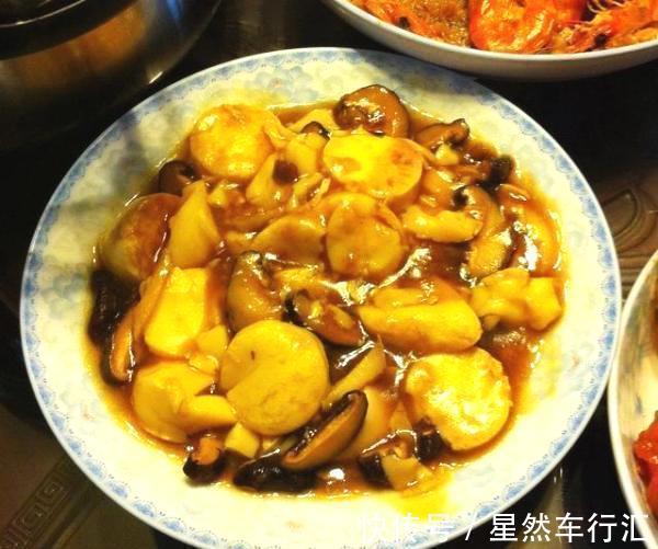 干辣椒|解馋又开胃的几道下饭菜，色香味俱全，好吃不上火，吃一次忘不了