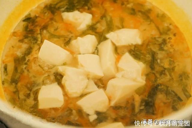 部位|孩子这4个部位长,便暗示将来是个妥妥的大高个,占2个也不错