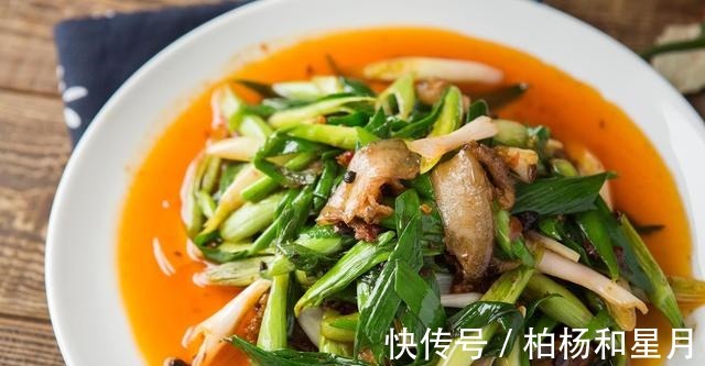 厨娘|天冷了,不管有钱没钱,多吃这2种菜,营养极高,比吃萝卜白菜强!