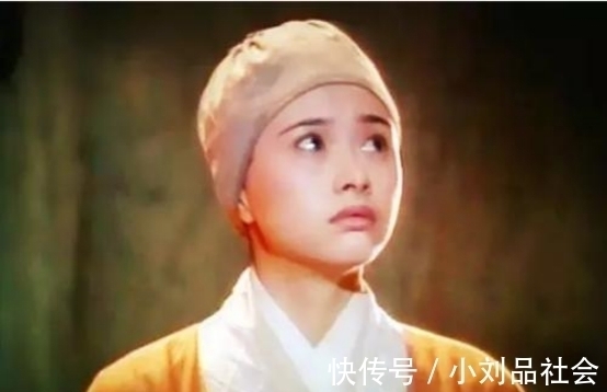 人类$南宋一尼姑阴阳同体,上百人遭其祸害,被混混识破后判斩立决