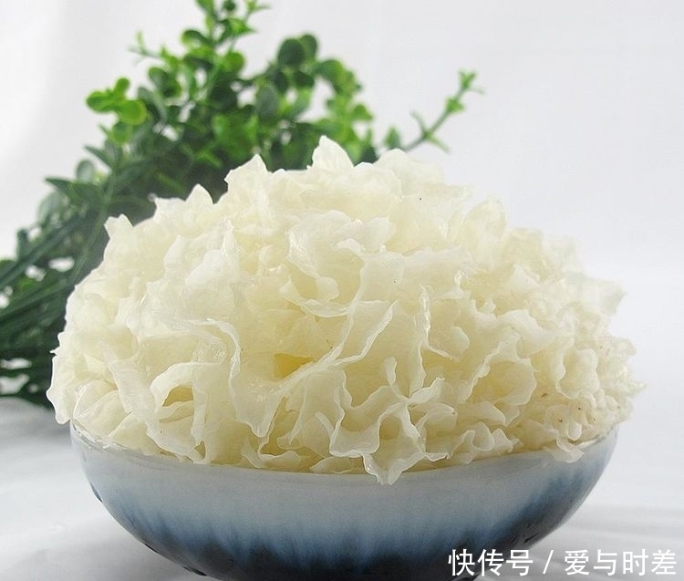 想身体变好,立夏吃的好食物,增加食欲,提高消化功能,肌肤细腻