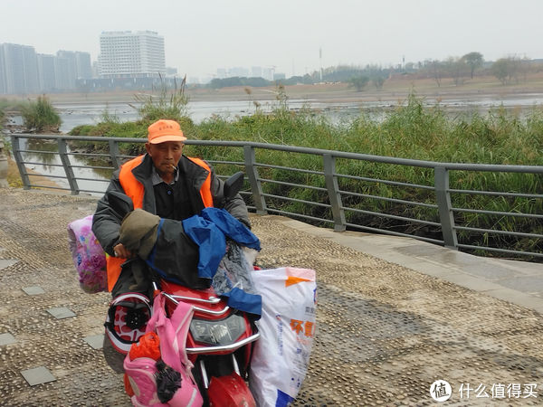 sim卡槽|歌布林玩机吧 篇一百五十四：测温测距还能热成像：三防神机AGM G1 Pro开箱简评