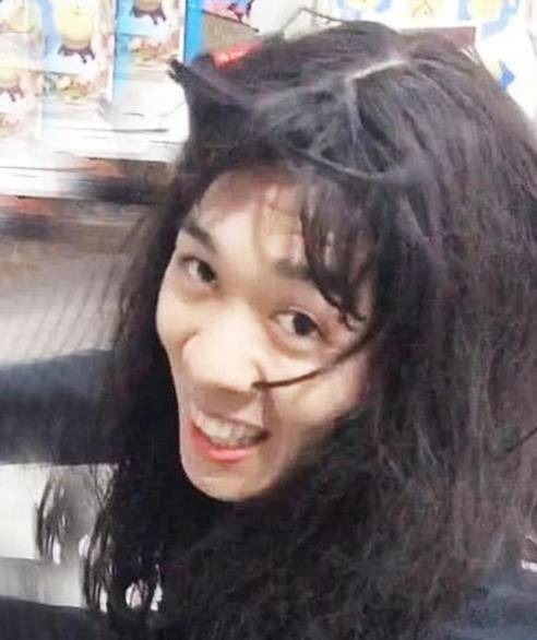 画像@美术生“0分试卷”火了,老师本想给满分,看到考生本人后直摇头