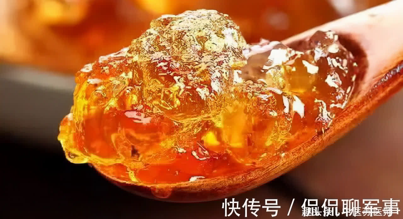 平菇|女人预防衰老,多吃的食物,清热解毒,健胃理气,促进身体年轻态