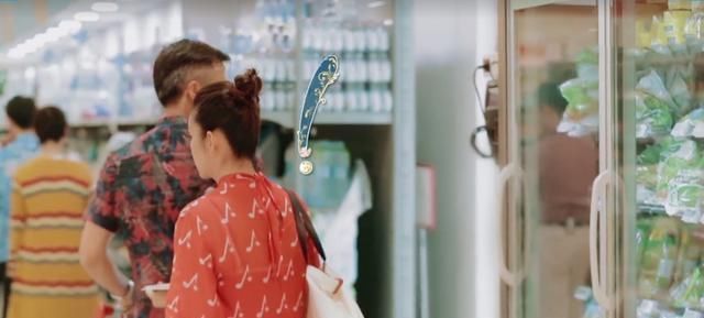 《中餐厅4》赵丽颖被骂冤不冤看看秦海璐的表现,就知道答案了