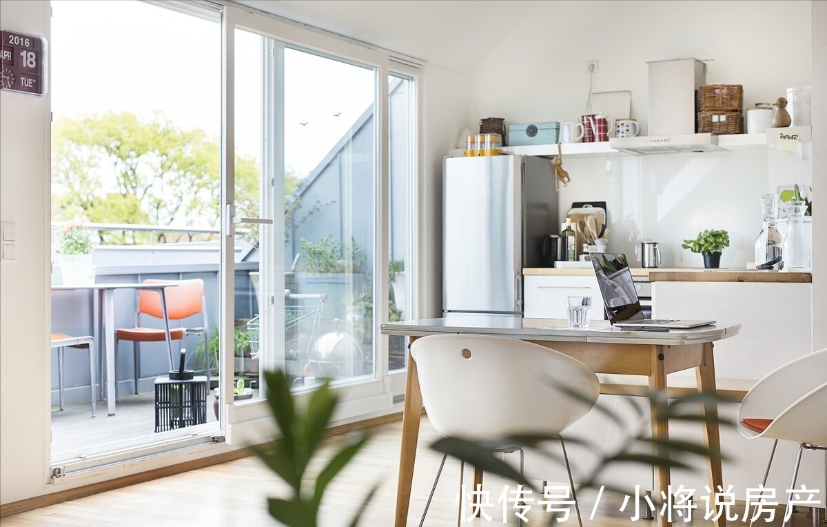 收房|二手房收房注意事项有哪些?备好工具仔细验房