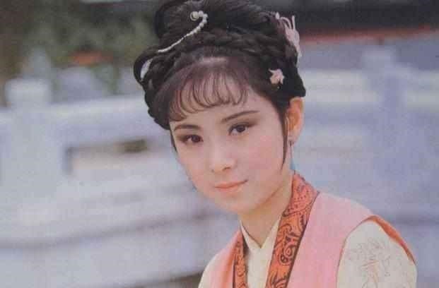 败落|抄检大观园,探春痛心疾首、一语成谶,贾府的败落是必由之路