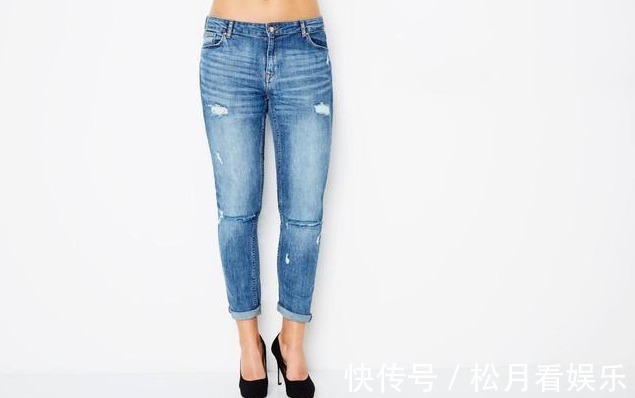 身体|女性开始衰老时,身体会出现“3松2大1臭”,若都不占,值得庆贺