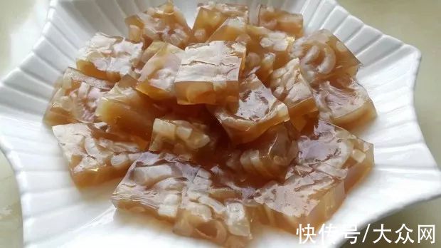 山东人|山东人过年必备，你家占了几样？网友：正月不用做饭了