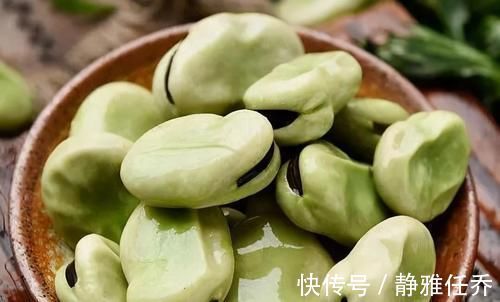 养生|年轻人不想生病,吃养生食物,健脑强身、疏通血管,促进排毒素