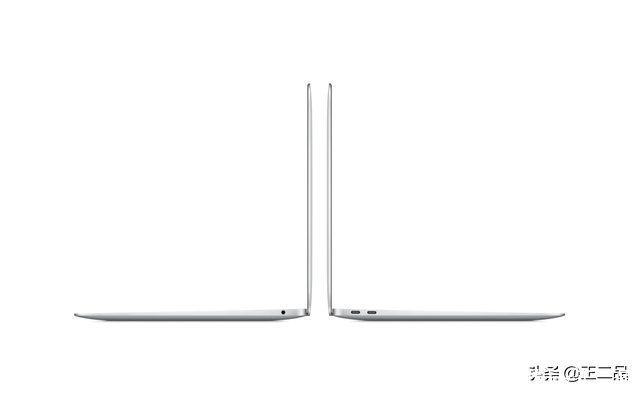 m1|M1芯轻量级笔记本MacBook Air，能否满足你的用机需求？