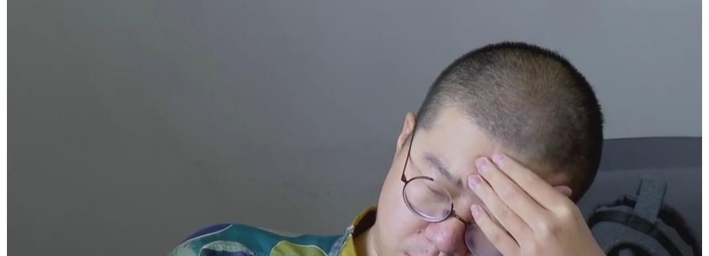 李誕再現(xiàn)壞消息,代言女性內(nèi)衣抖機(jī)靈“玩錯梗”,被官方處罰87萬