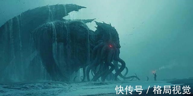 金手指|冷门但巨好看的5本网络小说，精彩又耐看，老书虫也欲罢不能