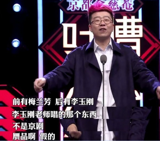 龍婷|最慘的《星光大道》冠軍:央視春晚壓軸登臺,一年后卻在街頭賣唱