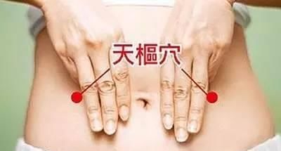  浑身|百病源于堵！身上这三条经络，每天敲一敲，浑身轻松，百病消！